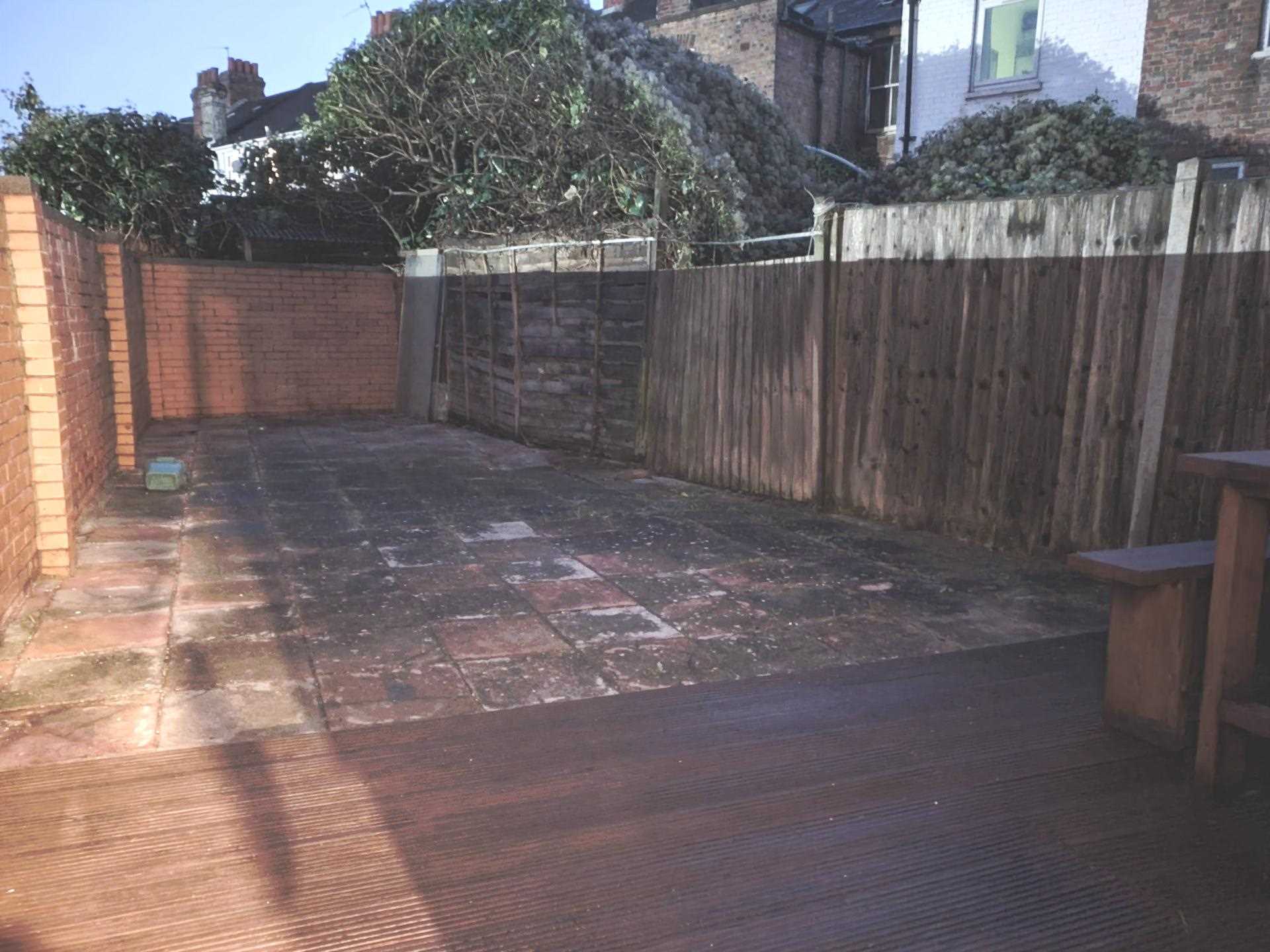 East Lane, North Wembley, Image 10