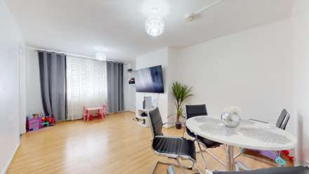 Property For Sale Hazelmere Drive, Ealing, Northolt