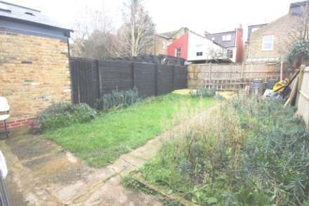 Hereford Road, West Acton, Image 7