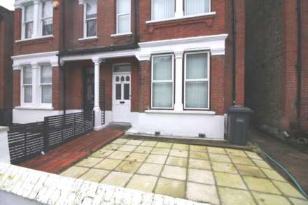 Hereford Road, West Acton, Image 8