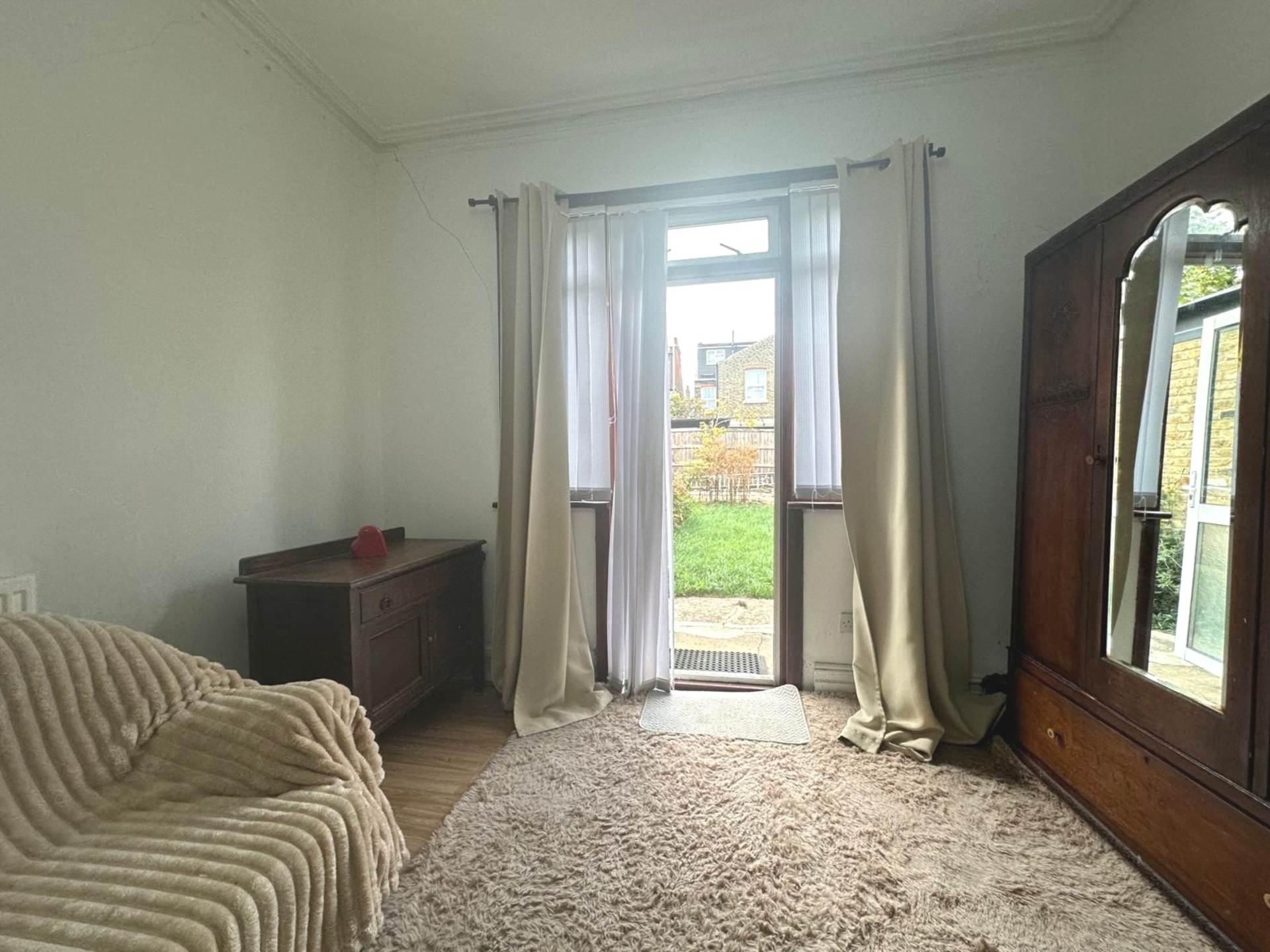 Hereford Road, West Acton, Image 1