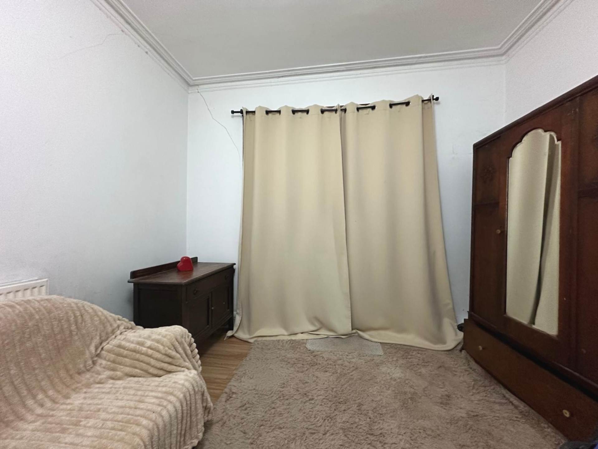 Hereford Road, West Acton, Image 2