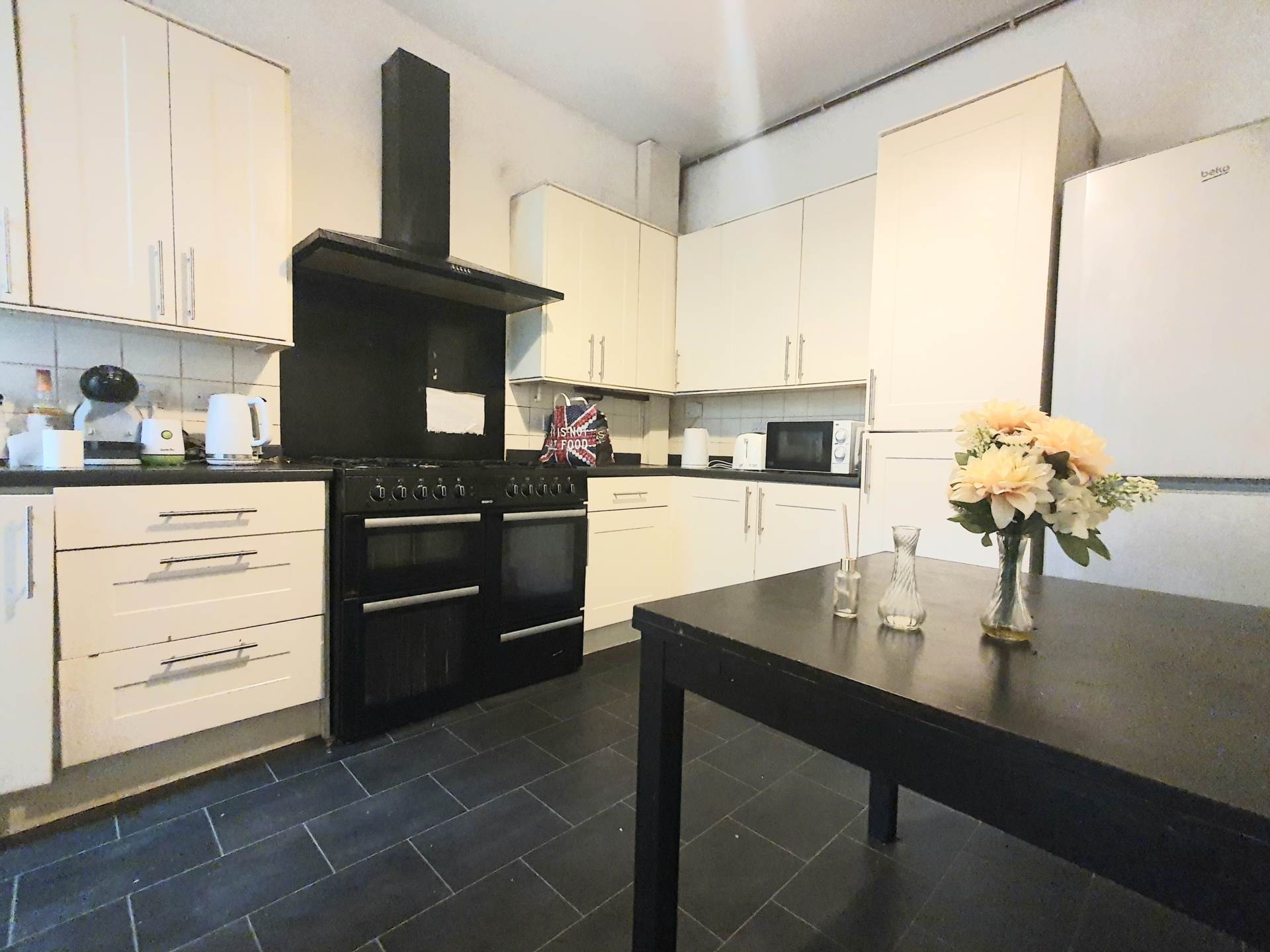 Hereford Road, West Acton, Image 5