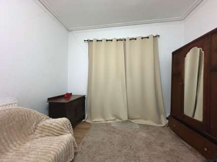 Hereford Road, West Acton, Image 2
