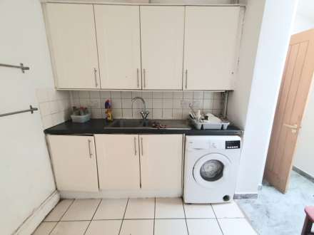 Hereford Road, West Acton, Image 4