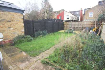 Hereford Road, West Acton, Image 8