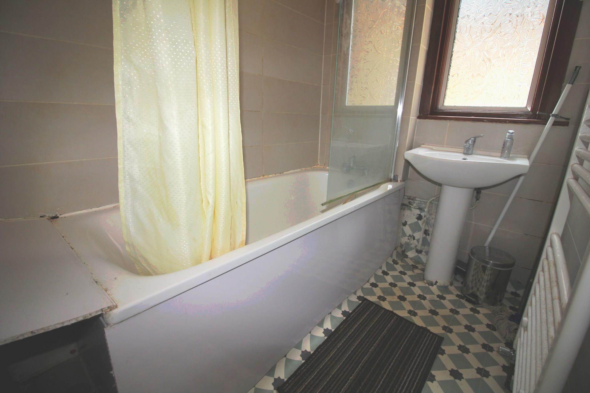 Hereford Road, West Acton, Image 4