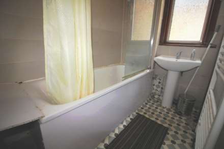 Hereford Road, West Acton, Image 4