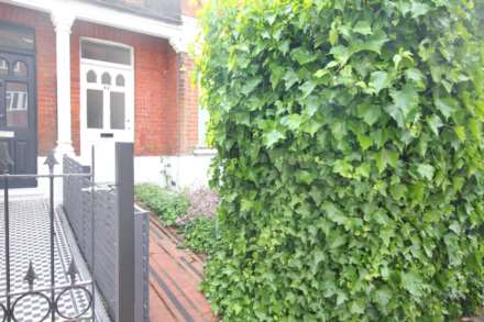 Hereford Road, West Acton, Image 5