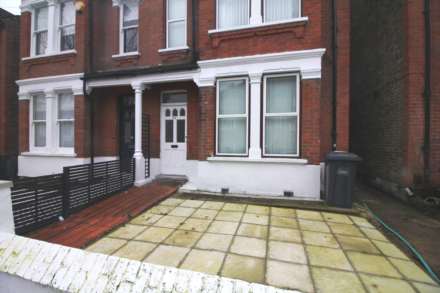 Hereford Road, West Acton, Image 8