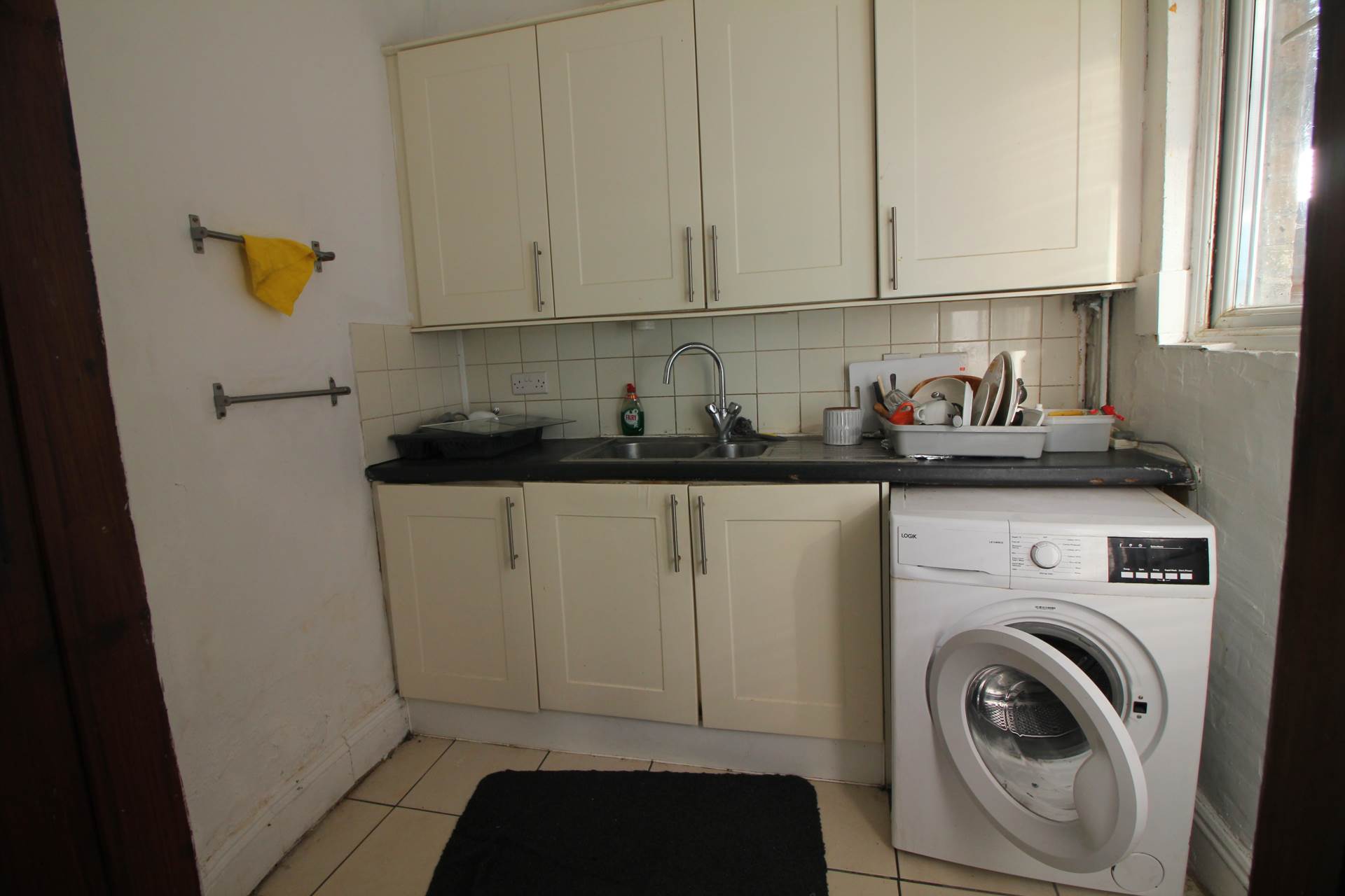 Hereford Road, West Acton, Image 5