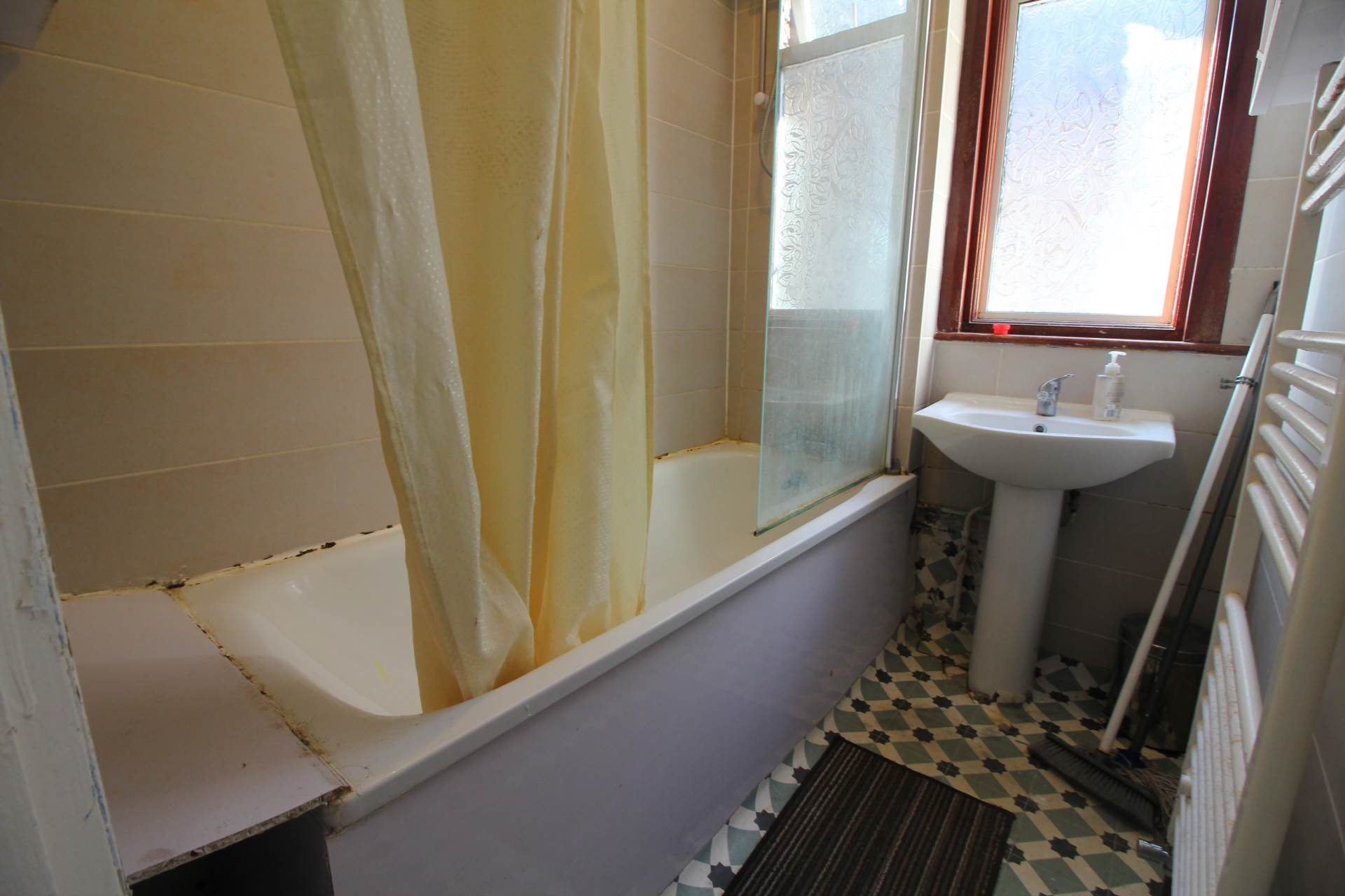 Hereford Road, West Acton, Image 6