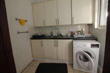 Hereford Road, West Acton, Image 5