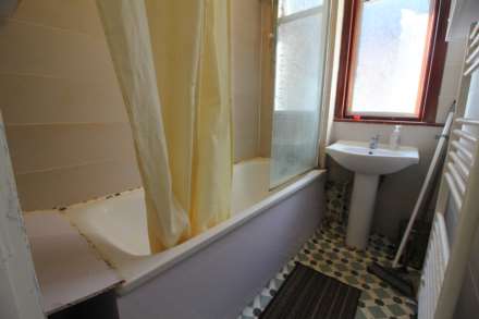 Hereford Road, West Acton, Image 6