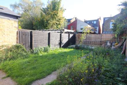 Hereford Road, West Acton, Image 7