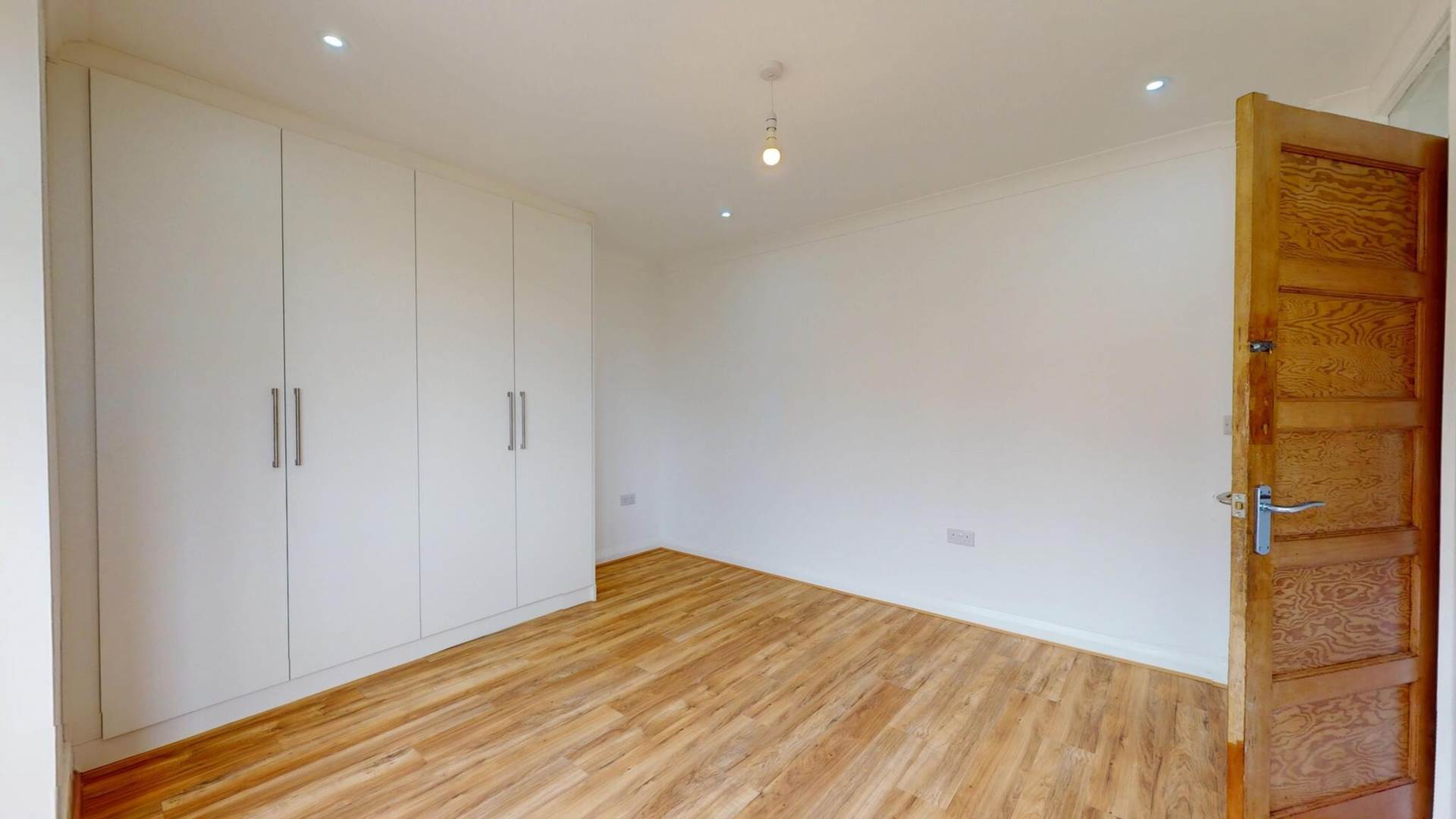 Alderwick Drive, Hounslow, TW3 1SF, Image 10