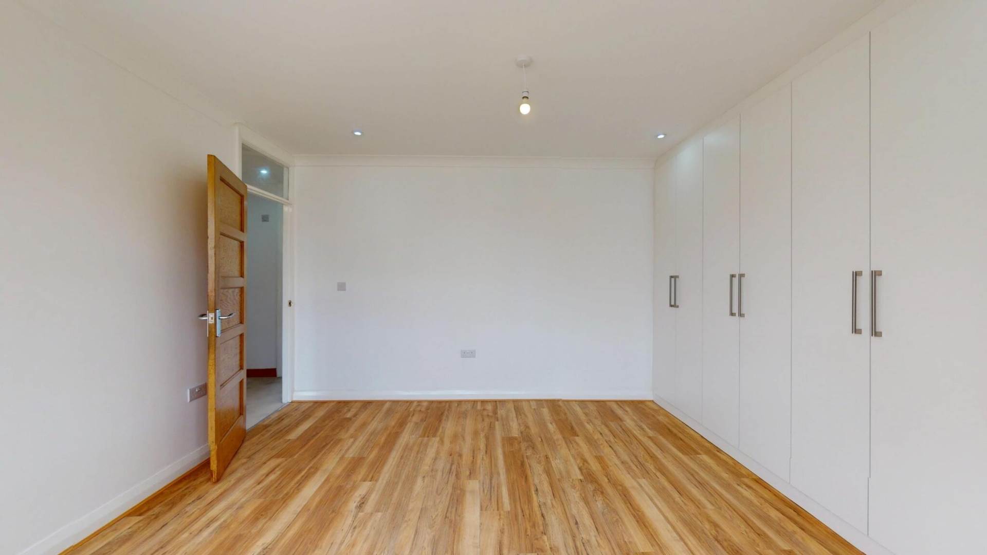 Alderwick Drive, Hounslow, TW3 1SF, Image 12