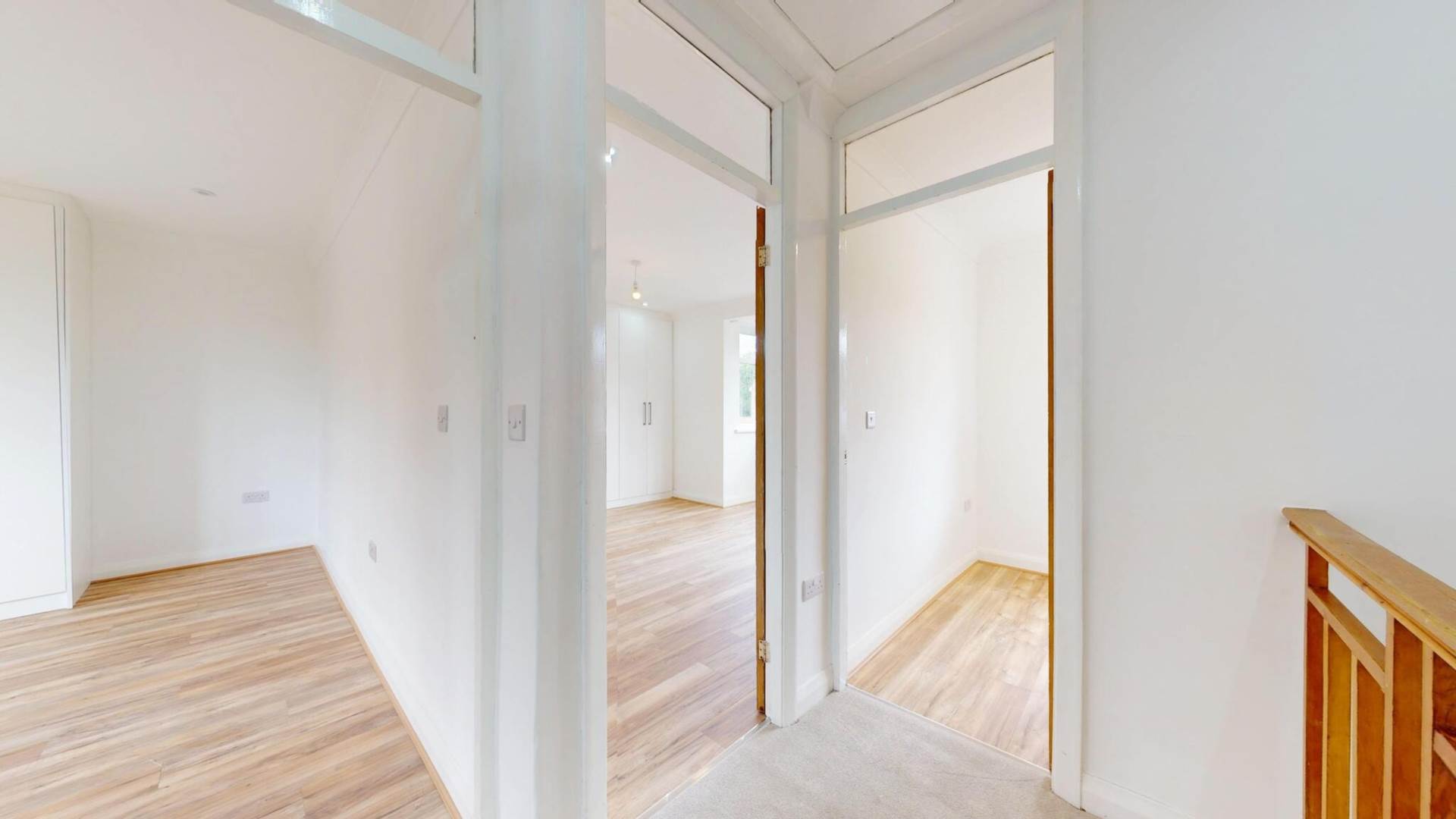 Alderwick Drive, Hounslow, TW3 1SF, Image 13