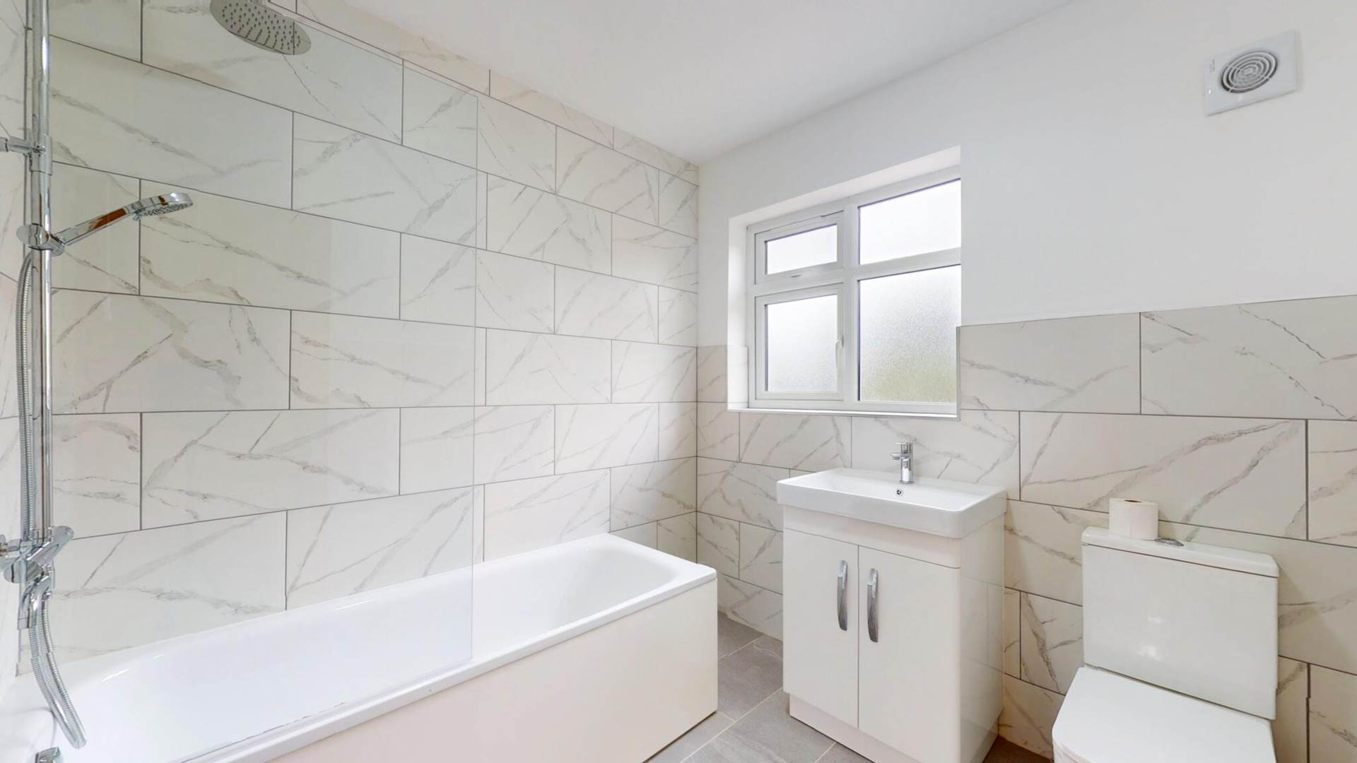 Alderwick Drive, Hounslow, TW3 1SF, Image 15