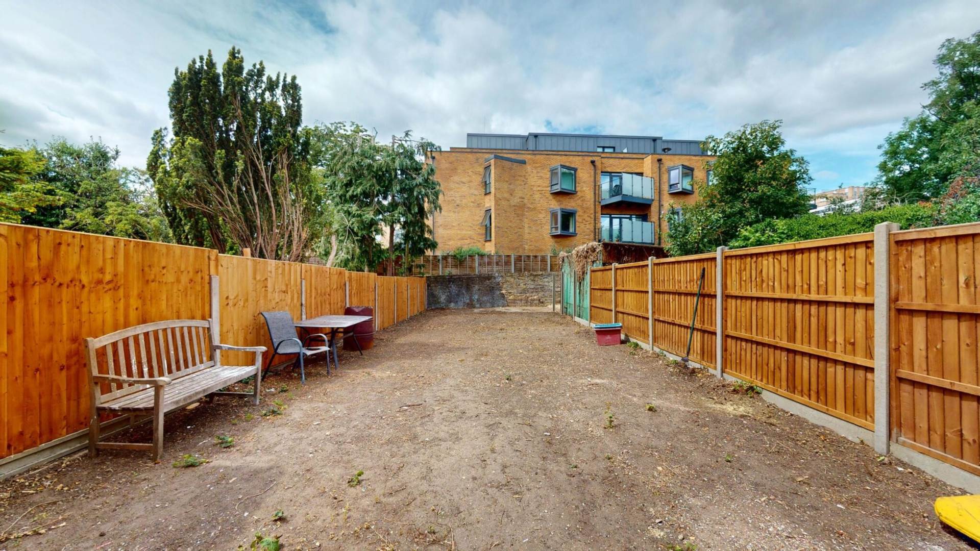 Alderwick Drive, Hounslow, TW3 1SF, Image 17