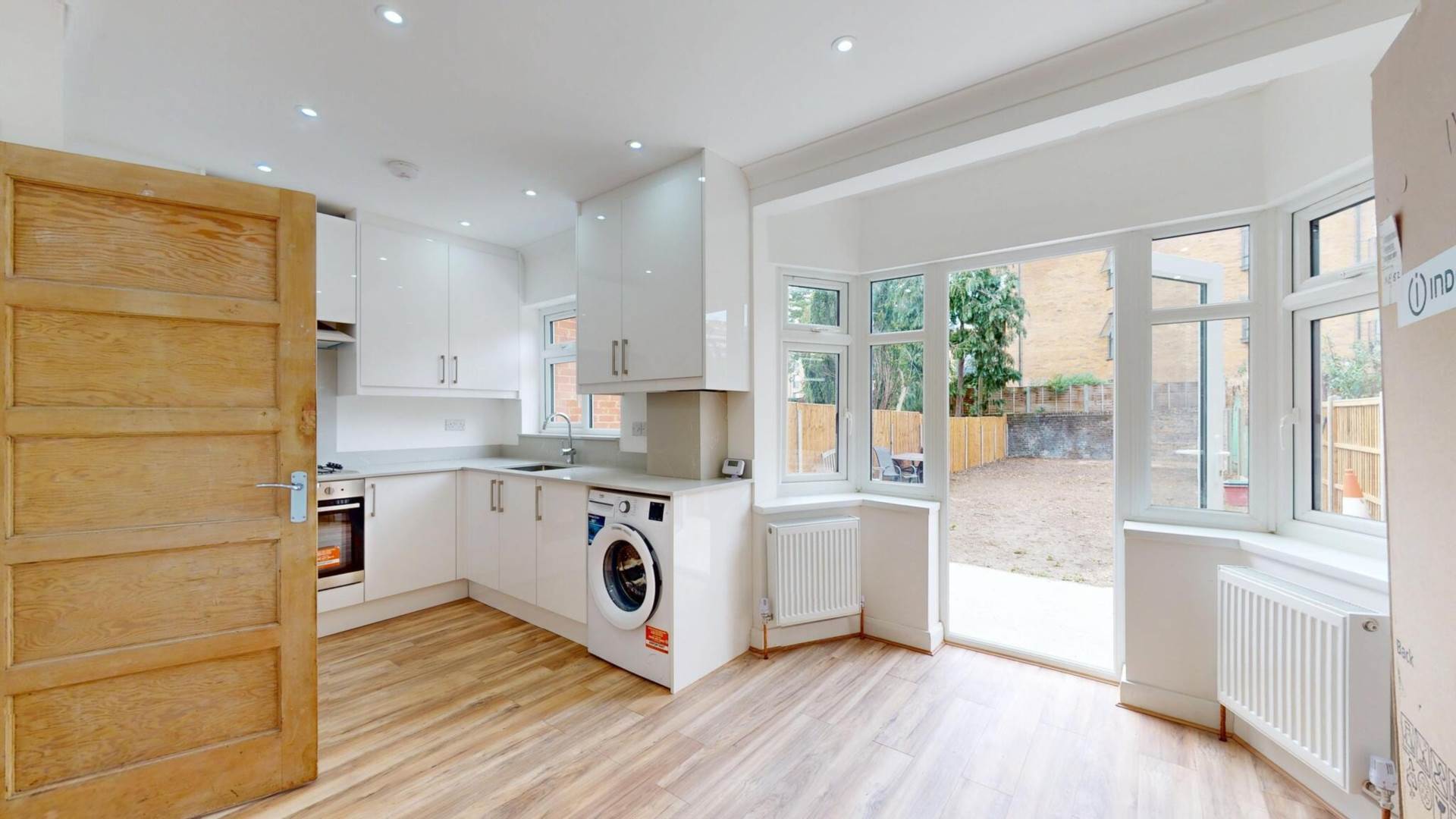 Alderwick Drive, Hounslow, TW3 1SF, Image 3