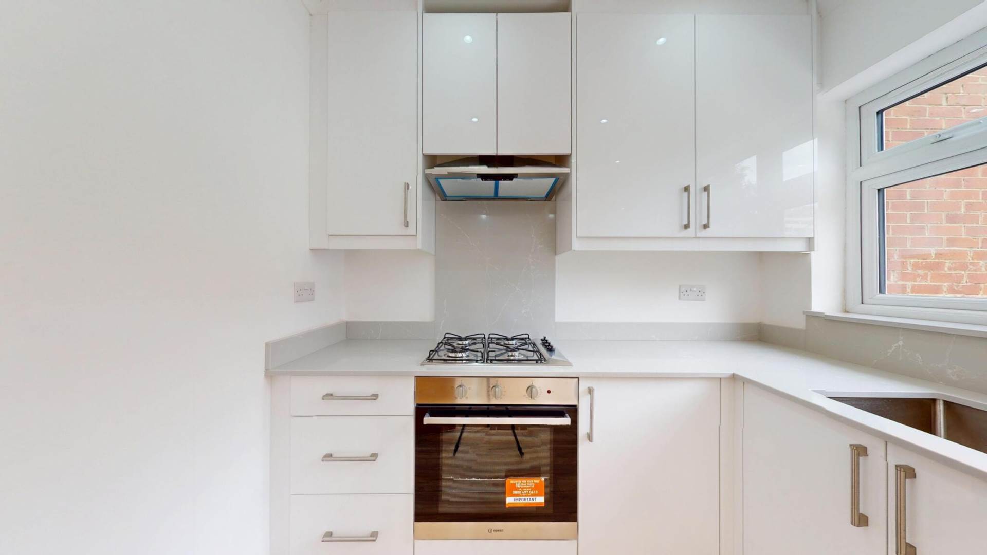 Alderwick Drive, Hounslow, TW3 1SF, Image 4