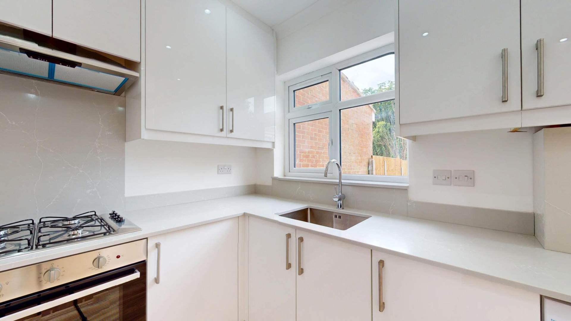 Alderwick Drive, Hounslow, TW3 1SF, Image 5