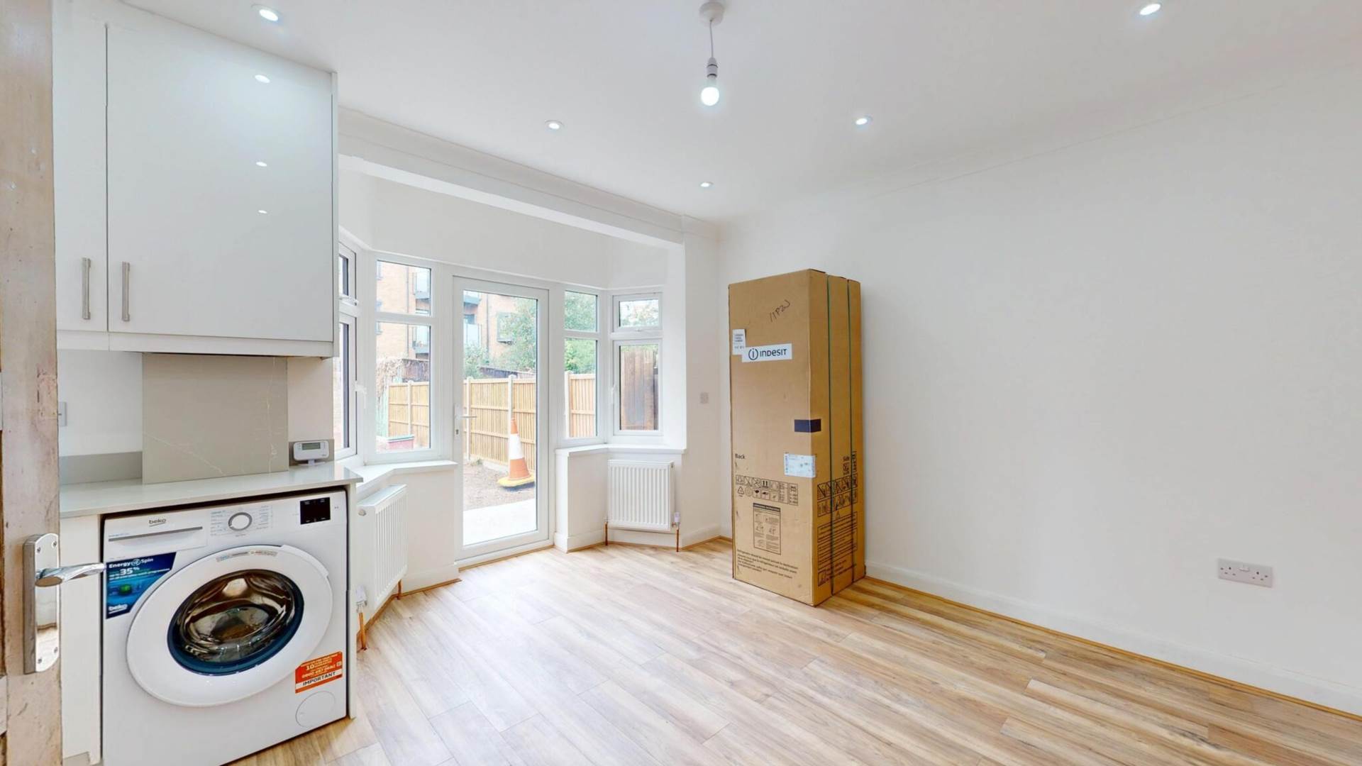 Alderwick Drive, Hounslow, TW3 1SF, Image 6