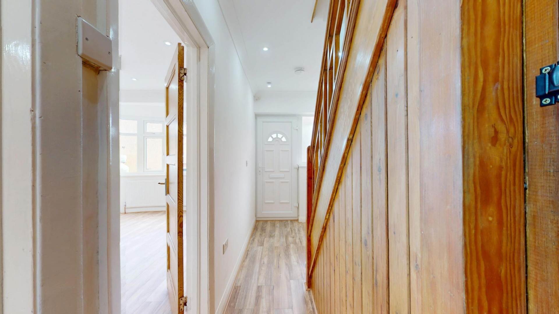 Alderwick Drive, Hounslow, TW3 1SF, Image 9