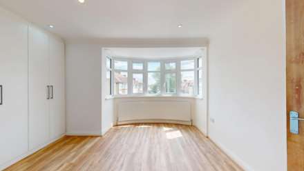 Alderwick Drive, Hounslow, TW3 1SF, Image 11