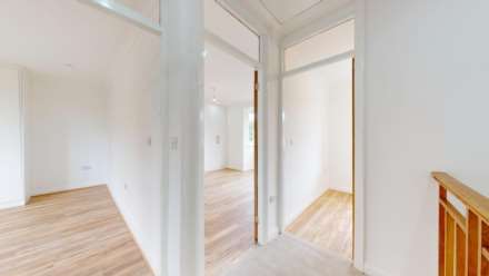 Alderwick Drive, Hounslow, TW3 1SF, Image 13