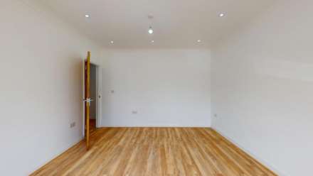 Alderwick Drive, Hounslow, TW3 1SF, Image 14