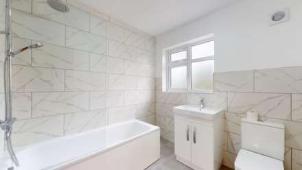 Alderwick Drive, Hounslow, TW3 1SF, Image 15