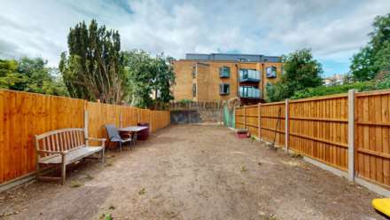 Alderwick Drive, Hounslow, TW3 1SF, Image 17