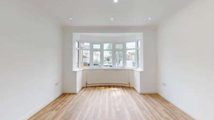 Alderwick Drive, Hounslow, TW3 1SF, Image 2