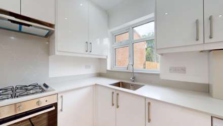 Alderwick Drive, Hounslow, TW3 1SF, Image 5