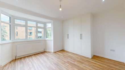 Alderwick Drive, Hounslow, TW3 1SF, Image 7