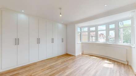 Alderwick Drive, Hounslow, TW3 1SF, Image 8