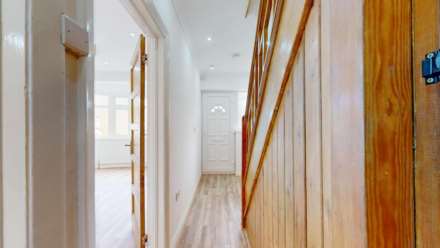 Alderwick Drive, Hounslow, TW3 1SF, Image 9