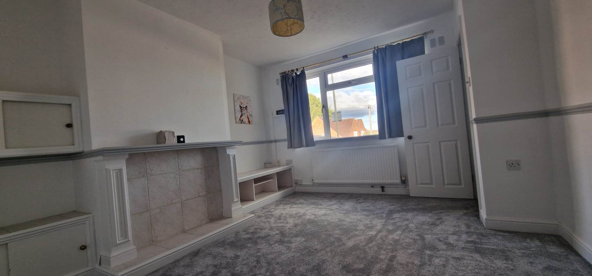 Drayton Street, Winchester, SO22 4BJ, Image 2