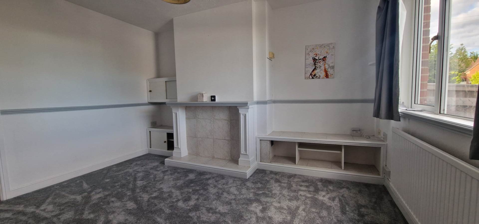 Drayton Street, Winchester, SO22 4BJ, Image 3