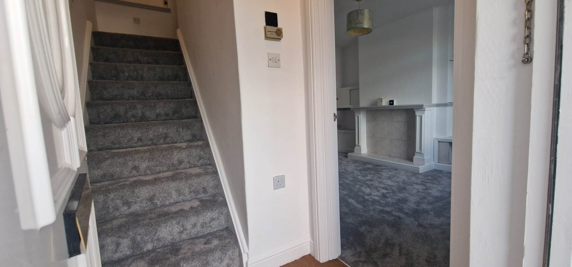 Drayton Street, Winchester, SO22 4BJ, Image 5