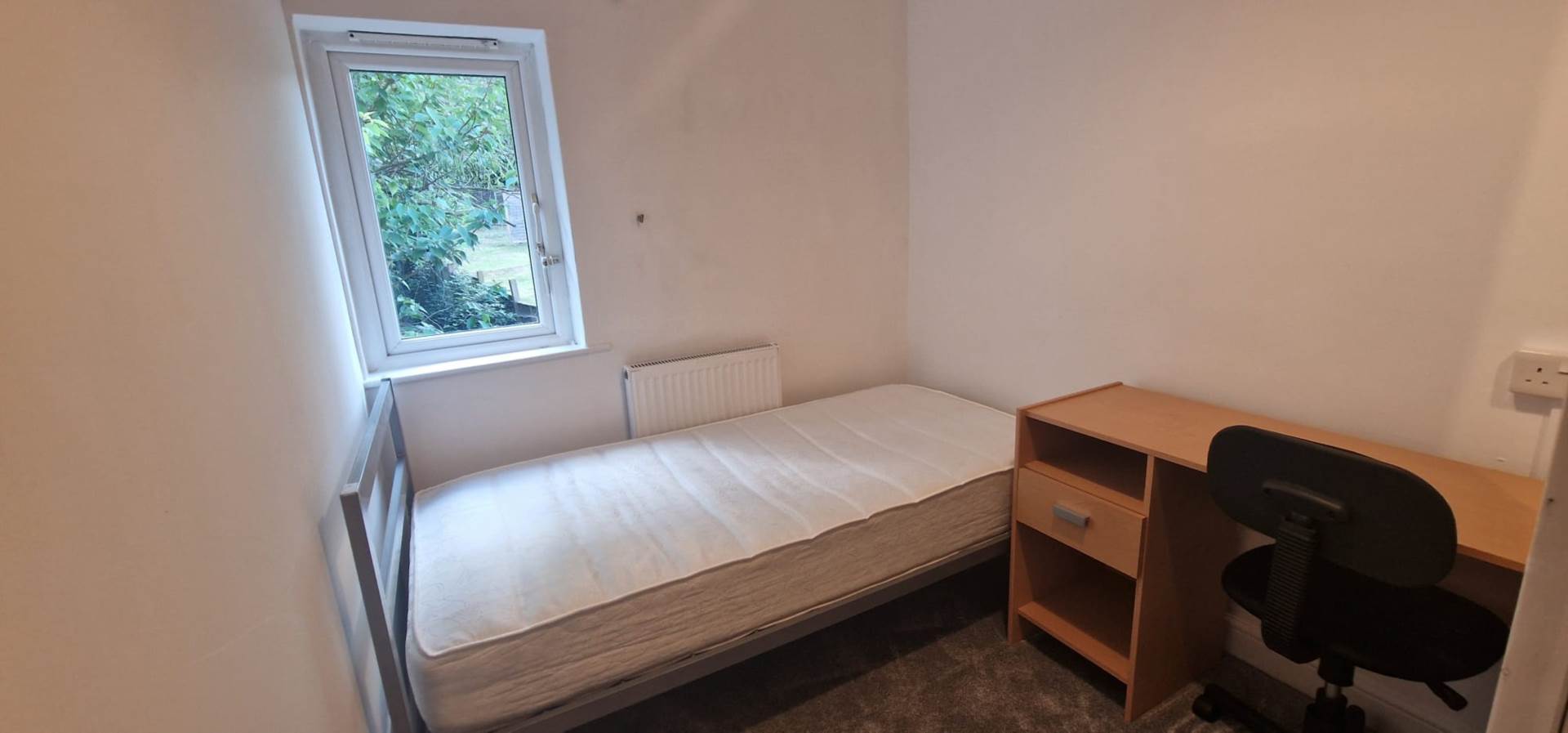 Drayton Street, Winchester, SO22 4BJ, Image 6