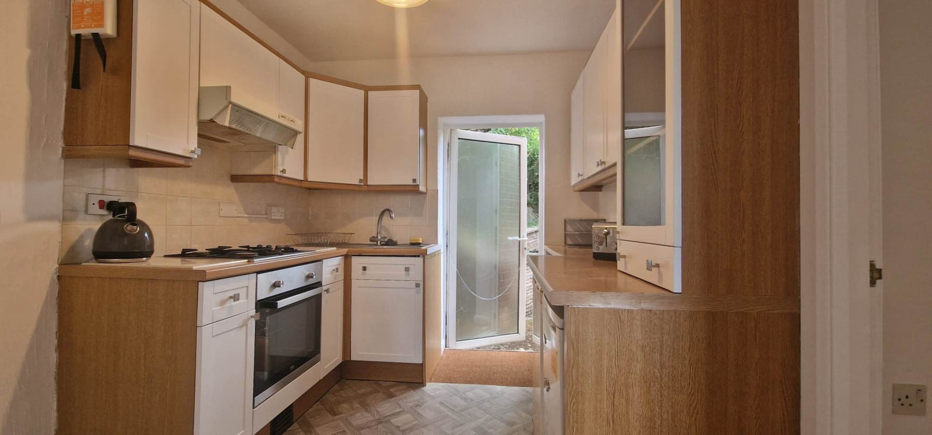 Drayton Street, Winchester, SO22 4BJ, Image 8