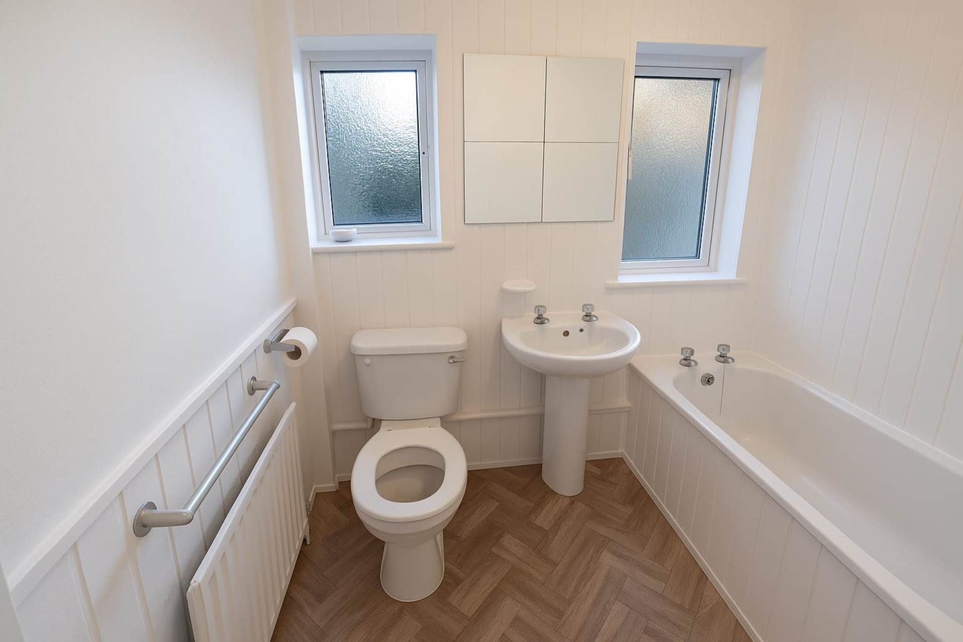 Drayton Street, Winchester, SO22 4BJ, Image 9