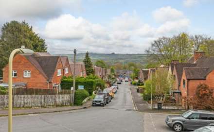 Drayton Street, Winchester, SO22 4BJ, Image 10