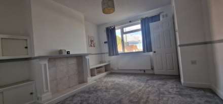Drayton Street, Winchester, SO22 4BJ, Image 2