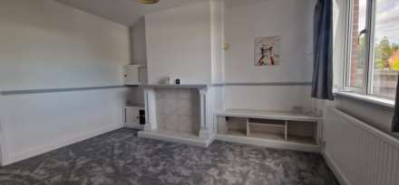 Drayton Street, Winchester, SO22 4BJ, Image 3