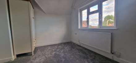 Drayton Street, Winchester, SO22 4BJ, Image 4