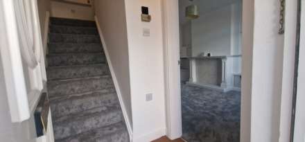 Drayton Street, Winchester, SO22 4BJ, Image 5